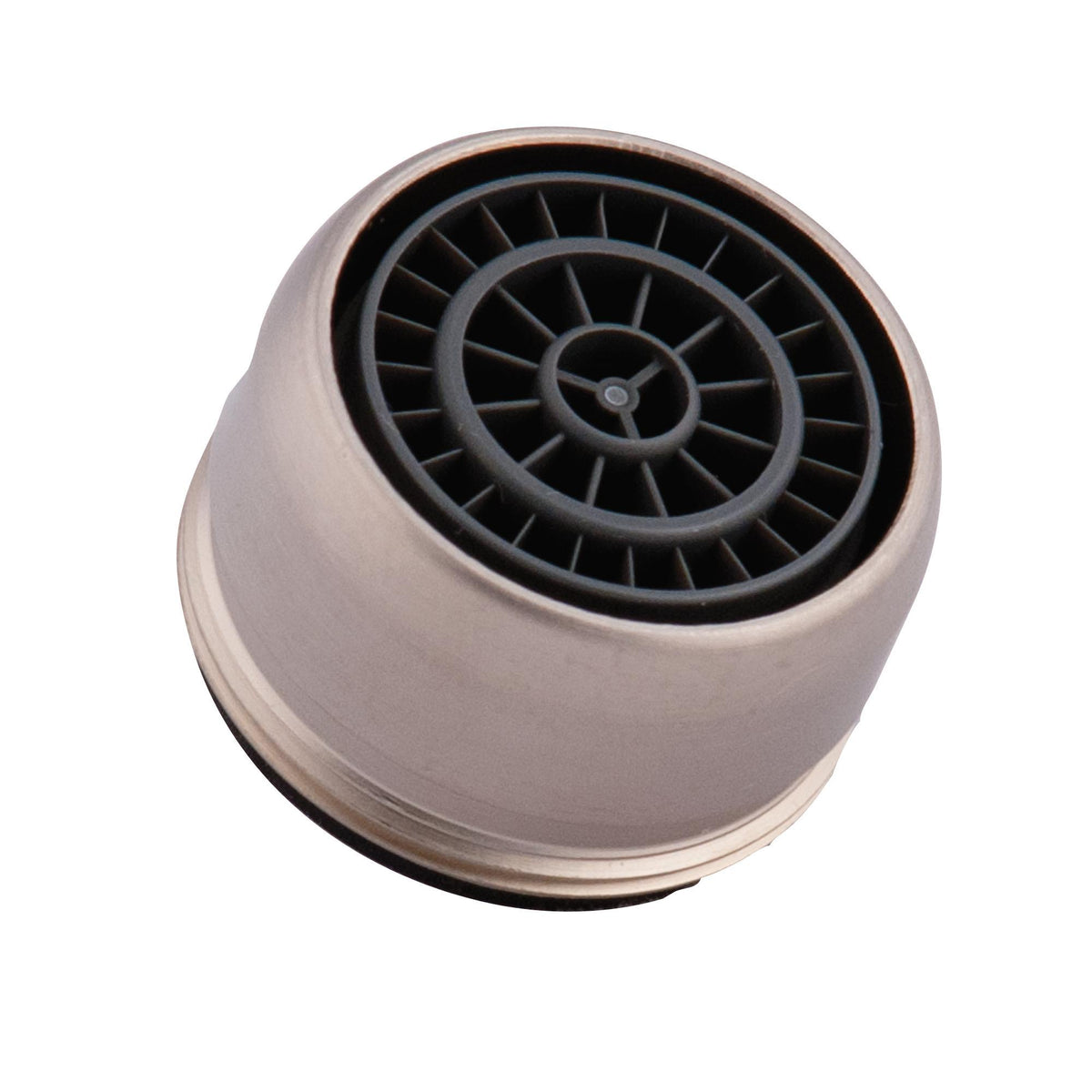 Moen® 3919 Replacement Faucet Aerator