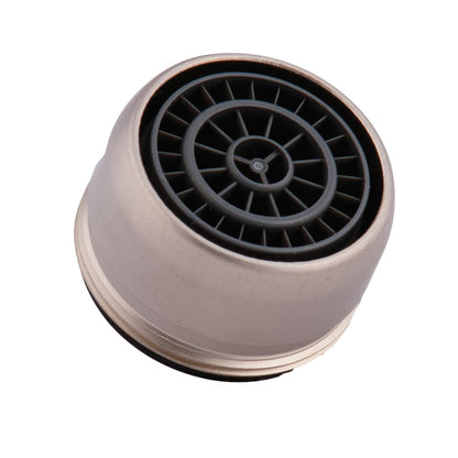 Moen® 3919 Replacement Faucet Aerator