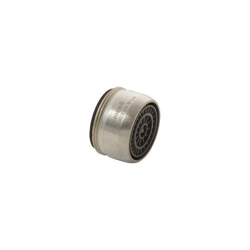 Moen® 3919 Replacement Faucet Aerator