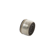 Moen® 3919 Replacement Faucet Aerator