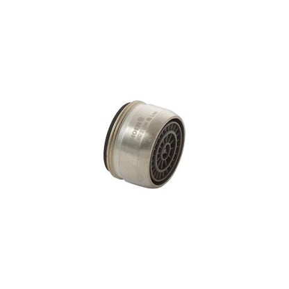 Moen® 3919 Replacement Faucet Aerator