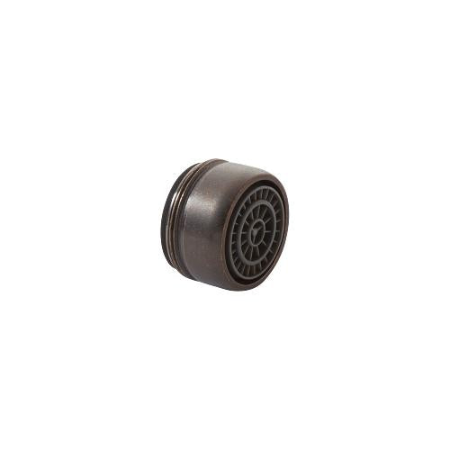 Moen® 3919 Replacement Faucet Aerator