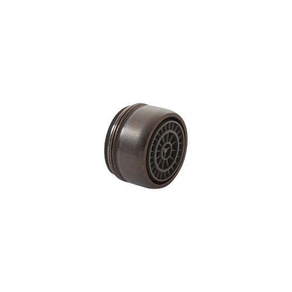 Moen® 3919 Replacement Faucet Aerator
