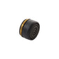 Universal - Replacement Faucet Aerator - 2.2 GPM - Classic