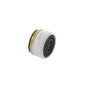 Universal - Replacement Faucet Aerator - 2.2 GPM - Classic