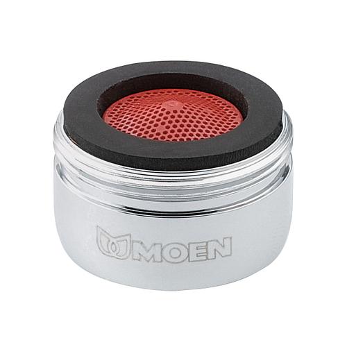 Moen® 3919 Replacement Faucet Aerator