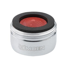 Moen® 3919 Replacement Faucet Aerator