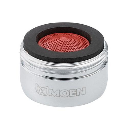 Moen® 3919 Replacement Faucet Aerator