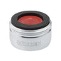 Universal - Aerator - 1.5 GPM - MNPT Thread