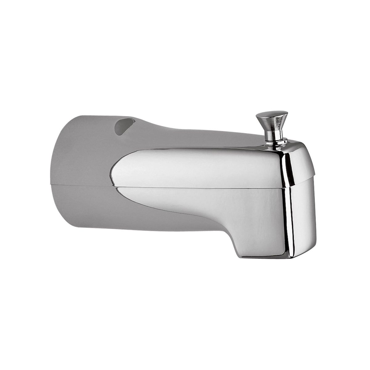 Diverter Tub Spout - 3926