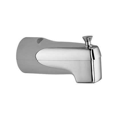 Diverter Tub Spout - 3926