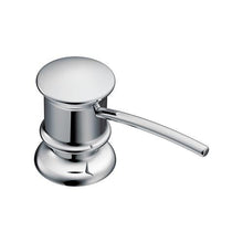 Moen® 3944 Soap Dispenser