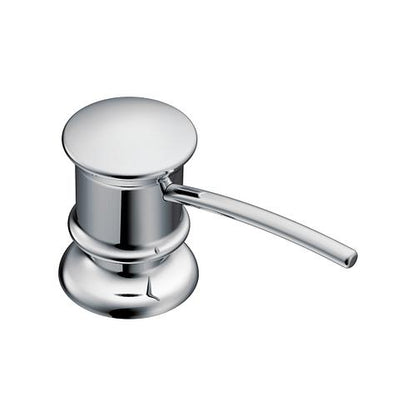 Moen® 3944 Soap Dispenser
