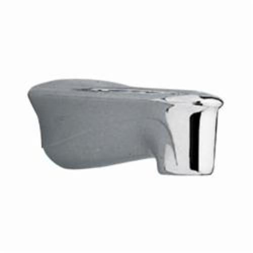 Legend - Non-Diverter Tub Spout - Polished Chrome - 5-1/2" L