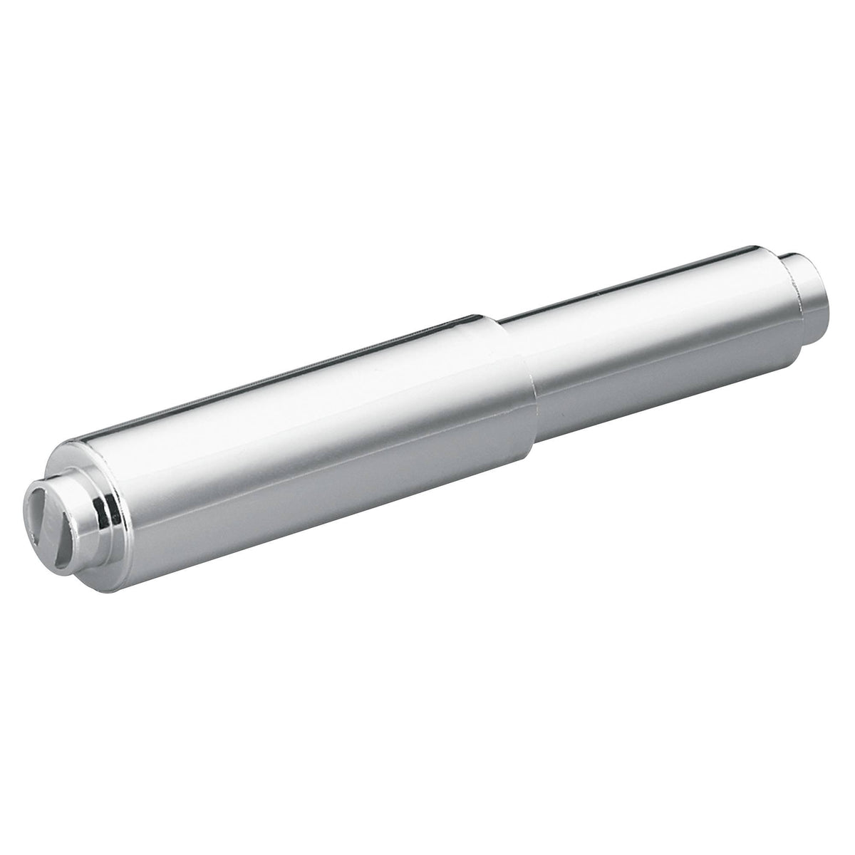 Donner - Contemporary Roller