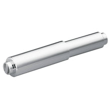 Donner - Contemporary Roller
