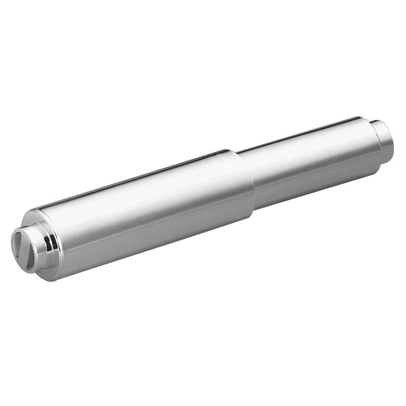 Donner - Contemporary Roller - Polished Chrome