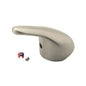 Lever - Handle Kit