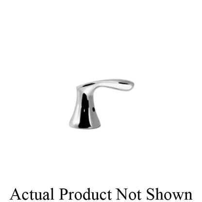 Cornerstone - Zinc Handle Kit