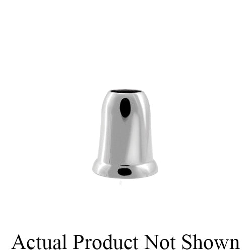 Capstone - Spout Hub Kit