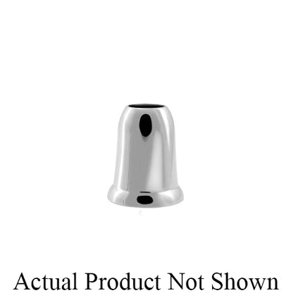 Capstone - Spout Hub Kit