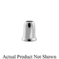 Capstone - Spout Hub Kit
