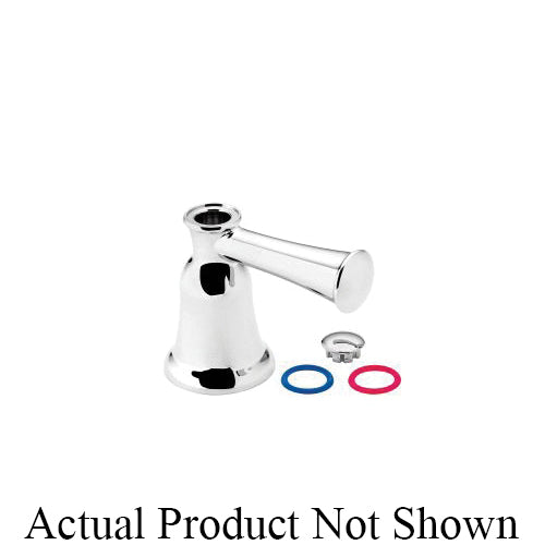 Capstone - Handle Kit