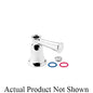 Capstone - Handle Kit