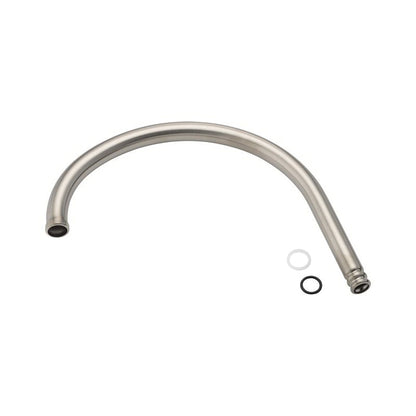 Capstone - Spout Kit - Old World