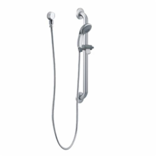 CFG 40124 Handheld Shower