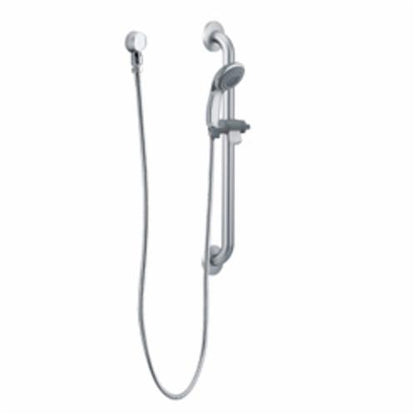 CFG 40124 Handheld Shower