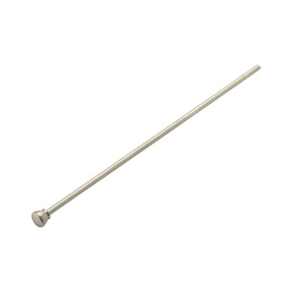 Cornerstone - Lift Rod Kit