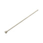 Cornerstone - Lift Rod Kit