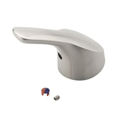 Baystone - Handle Kit - Classic