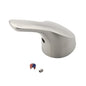 Baystone - Handle Kit - Classic