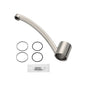 Baystone - Spout Kit
