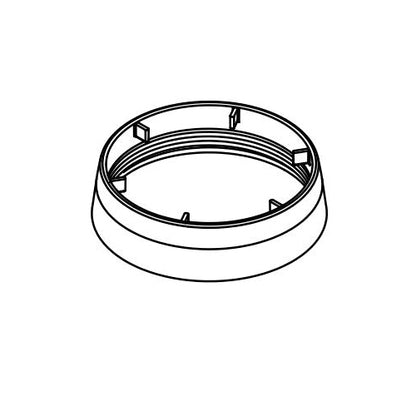 Baystone - Dome Kit