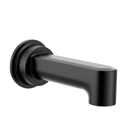 Greenfield - Hardware Diverter Spout - 4326BL