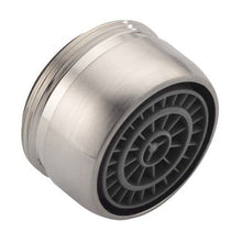 CFG 44003 Aerator Kit