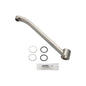 Cornerstone - Spout Kit