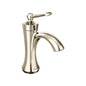 Wynford - Bathroom Faucet - Deck Mount - 1.5 GPM