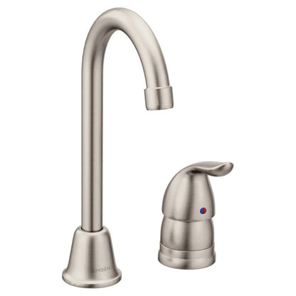 Chateau - Bar Faucet - Deck Mount - 1.5 GPM
