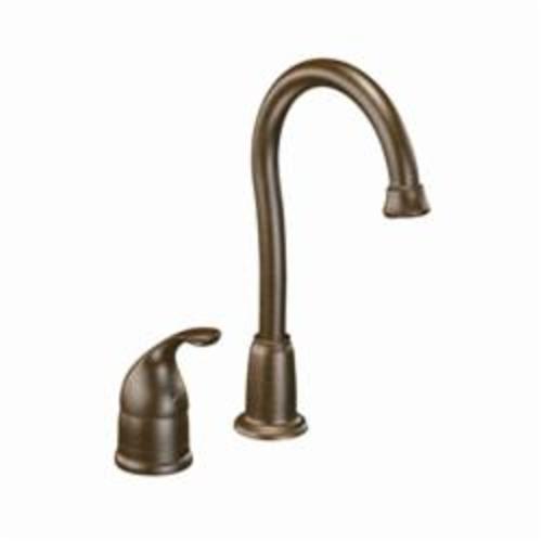 Camerist - Bar Faucet - 11" - Deck Mount