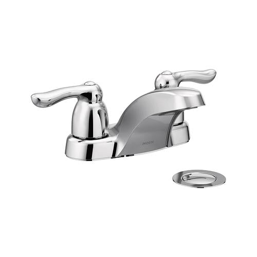 Chateau Centerset Bathroom Faucet