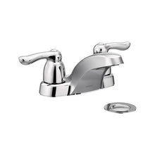 Chateau Centerset Bathroom Faucet