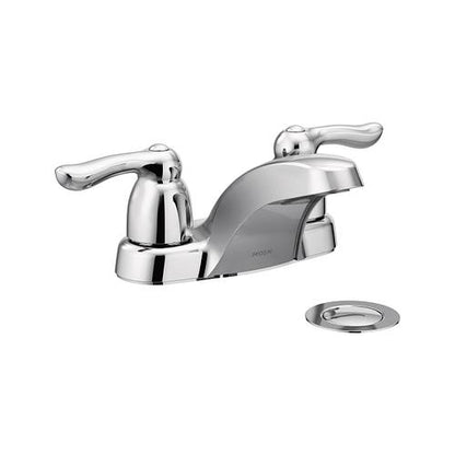 Chateau Centerset Bathroom Faucet