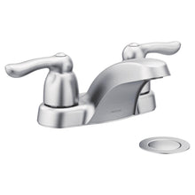 Chateau Centerset Bathroom Faucet