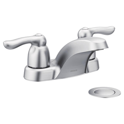 Chateau Centerset Bathroom Faucet