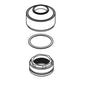 Cartridge Nut/O-Ring and Cover - 52002