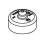Vacuum Breaker Service Kit - 52012